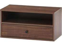 sf EZBO RlNg{bNX o 1t ~fBAuE