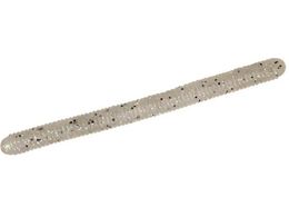 WbJ JK ~B 500 3.5 #Xp[NVbh