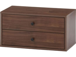 sf EZBO RlNg{bNX o 2t ~fBAuE