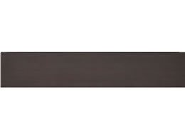 A[Gt}J z@\ttH[fBOe[u4 W1500 DB