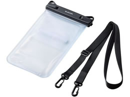 GR hX}zP[X 2|Pbg|[` ubN P-WPS2P05BK