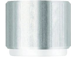 PBXCXc[Y/փwbh(X`[CT[g)