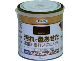 �A�T�q�y�� �����E�b�h���t�H�[���y�C���g 0.7L �E�H���i�b�g