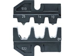 KNIPEX 9749-09 _CX (9743-200p) 9749-09