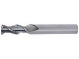 �_�C�W�F�b�g �A���~���H�p�\���b�h���W�A�X�G���h�~�� AL-SEES2060-R20