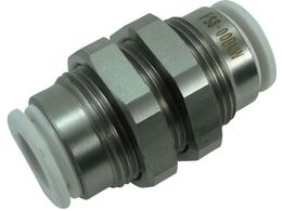 �`���_ �t�@�C�uSUS�o���N�w�b�h���j�I�� �� 8mm FS8-00BUW