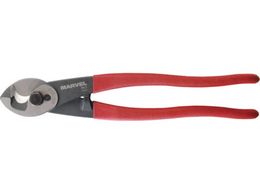 }[x P[uJb^[(p) ME-60S