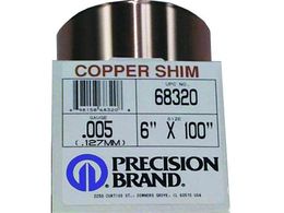 vVW E[V PB0.051CS68195