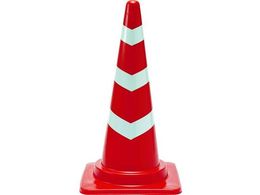 TRUSCO ˃e[vtSR[  bh e[v3i