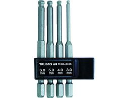 TRUSCO {[|CgZprbg4{gZbg THBA-3456