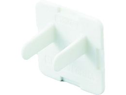 TRUSCO d^bvpRZgLbv 3Pp 10 TPCAP-3P-10