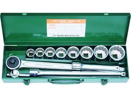 ASH \Pbg`Zbg19.0~12PCS VO6081