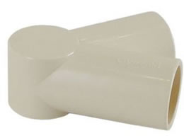 艻H CN^[ 28WCg AC{[ J-124A S IVO