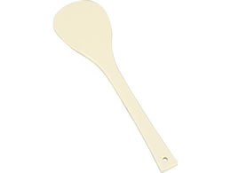 EBM TPX������ �R�ۑϔM �ۃX�p�e�� 440 0520300