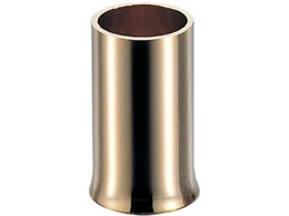 ��ˏɎq�X �� �悤���� No.220 G 4454000