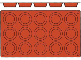 BOURGEAT KXgtbNX ^gbg L 1 2579.25(15)