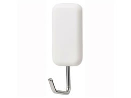 bN ̓}Olbgc[tbN Ch 2 H00415