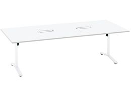 RN ~[eBOe[u rGiW 2400~1050 MTV241BSAAMAWE