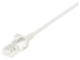 ���a�n�[���l�b�g �\�t�gLAN�P�[�u��(�X����G) MY&OUR �z���C�g3m LCSG3MP