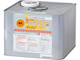 �T���f�[�y�C���g �������[�h���C�i�[ �� 7L #258833