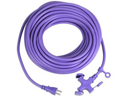 �G�a�H�� �� 2�~1.25�~20m 3�� �}���` KM08-20