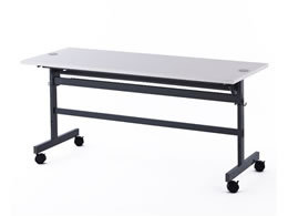 A[Gt}J z@\ttH[fBOe[u2 W1500~D600WH