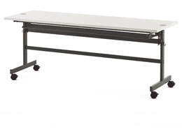 A[Gt}J z@\ttH[fBOe[u2 W1800~D450WH