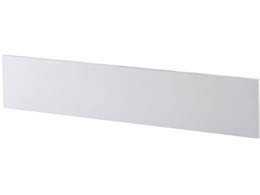 A[Gt}J z@\ttH[fBOe[u2  W1500 WH