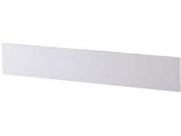 A[Gt}J z@\ttH[fBOe[u2  W1800 WH