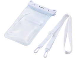 GR hX}zP[X 2|Pbg|[` zCg P-WPS2P05WH