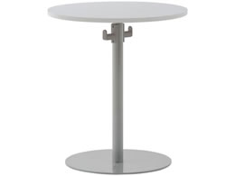 A[EGtE}J tbVe[u2 obOnK[t 600 zCg