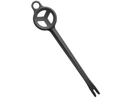 ꐸH l MCtbN[o[ #ubN