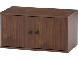 sf EZBO RlNg{bNX t ~fBAuE