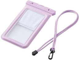 GR hX}zP[X vh~|[` x_[ P-WPSF05PU