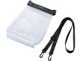 GR hX}zP[X h|[` e ubN P-WPSG05BK