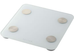 GR ̏dv ̑gv Bluetooth zCg HCS-BTFS01WH