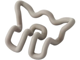 GR Rق o[Vu wp O[ HCK-SMBGY