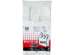 P~JWp 񂰃| S 100 SB-30