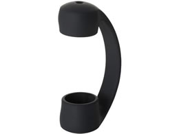 GR VRxgXgbv REG-04p ubN HCR-SBS04BK