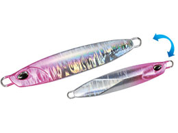 fI hbO^tH[X150g PPA0523 sNwbhVo[