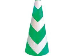 �O���[���N���X/�w�r�[�R�[��