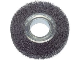 LESSMANN zCuV 100mm 0.3 | 323163