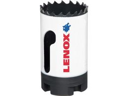 LENOX/�X�s�[�h�X���b�g ������ �o�C���^���z�[���\�[ 14�`54mm