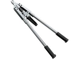 �G�r ���͌^�n���h���x�b�^�[ HR2050H