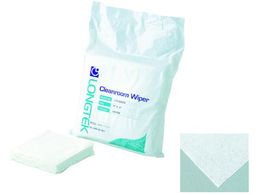 ADCLEAN LTKCp[ 6~6D (1܁^300) LTK2025TS-06