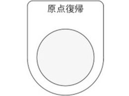 IM/{^/ZNgXCb`(Kl) _A