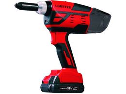 �G�r �R�[�h���X���x�b�^�[ R2B1