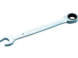 TONE ���`�F�b�g�߂��˃����` 17mm RM-17