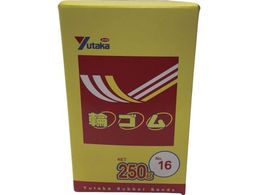 ^JCN փS #16 250g TTB-1625