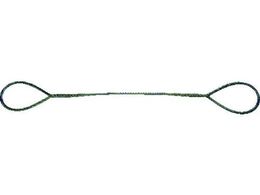 TRUSCO ʊ|C[[v i 12mm~1m TWD-12S1